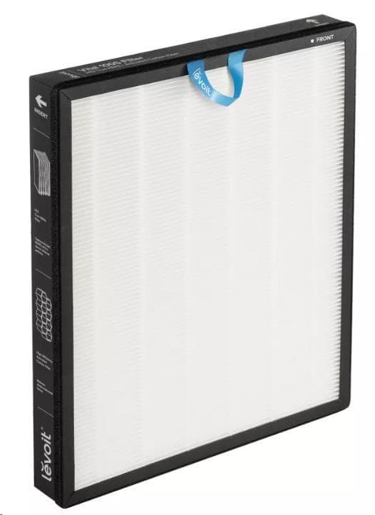Levoit Vital 100S filter - pre VITAL 100S 1