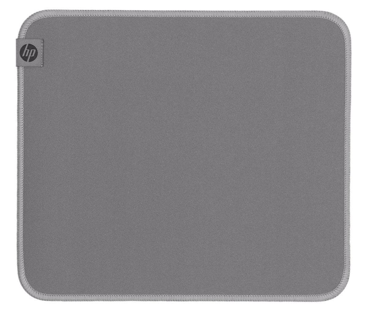 HP 100 Sanitizable Mouse Pad - dezinfikovateľná podložka pod myš 1