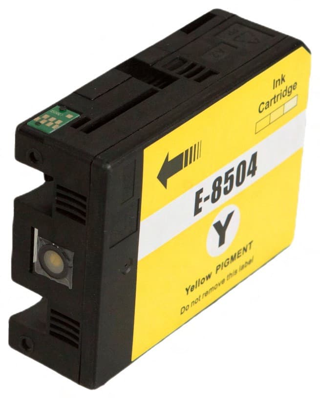 EPSON T8504 (C13T850400) - kompatibilný