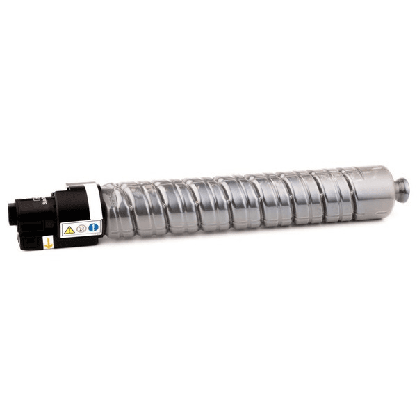 RICOH 842374 - originálny 1