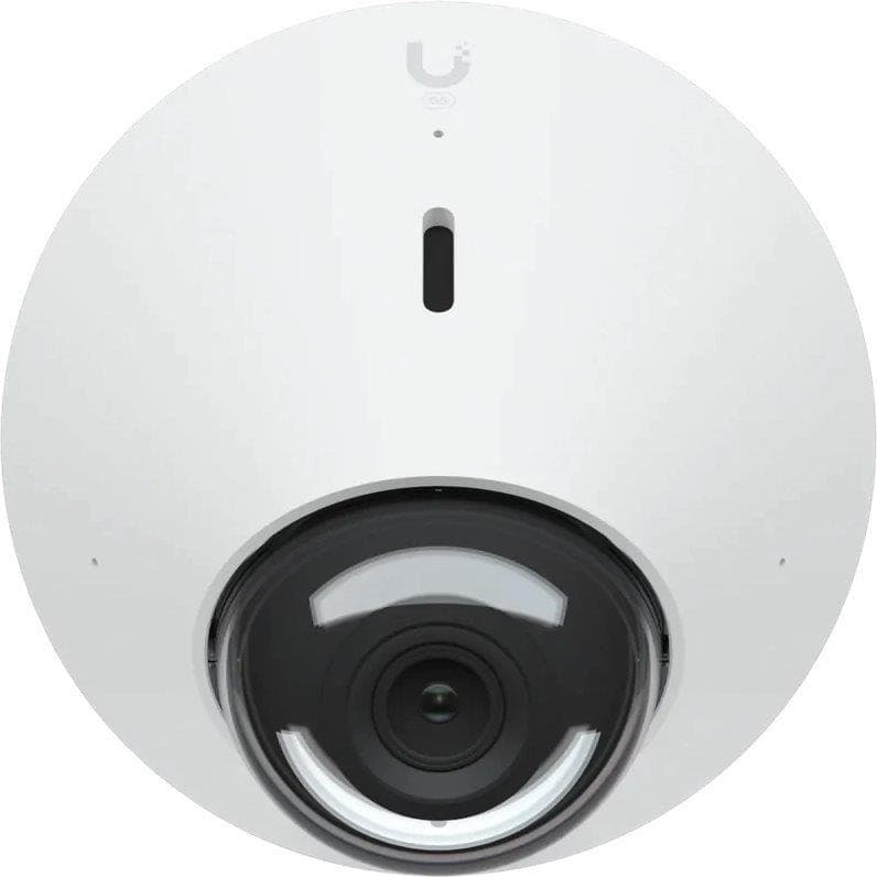 UBNT UVC-G5 Dome - UniFi Video Camera G5 Dome 3 pack 1