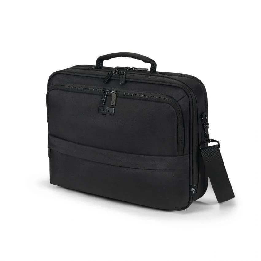 DICOTA Laptop Bag ECO Multi CORE 13-14.1" black 1