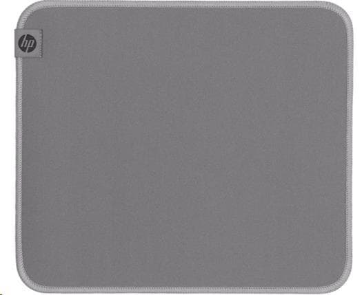 HP Mouse Pad 105 Sanitizable 1