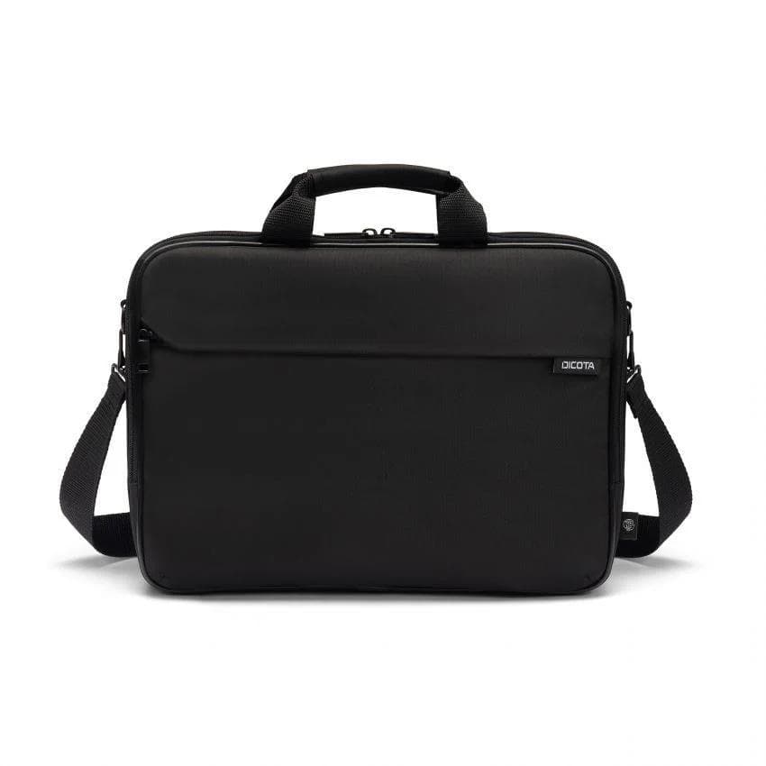 DICOTA Top Traveller ONE 15-17.3" 1