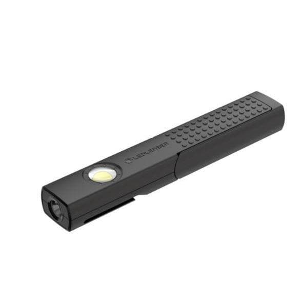 LEDLENSER W4R WORK svietidlo 1