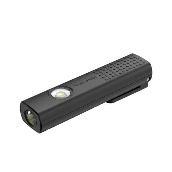 LEDLENSER W5R WORK 1
