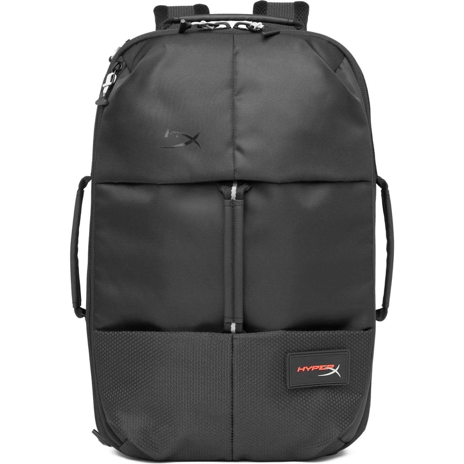 HyperX Knight Backpack 1