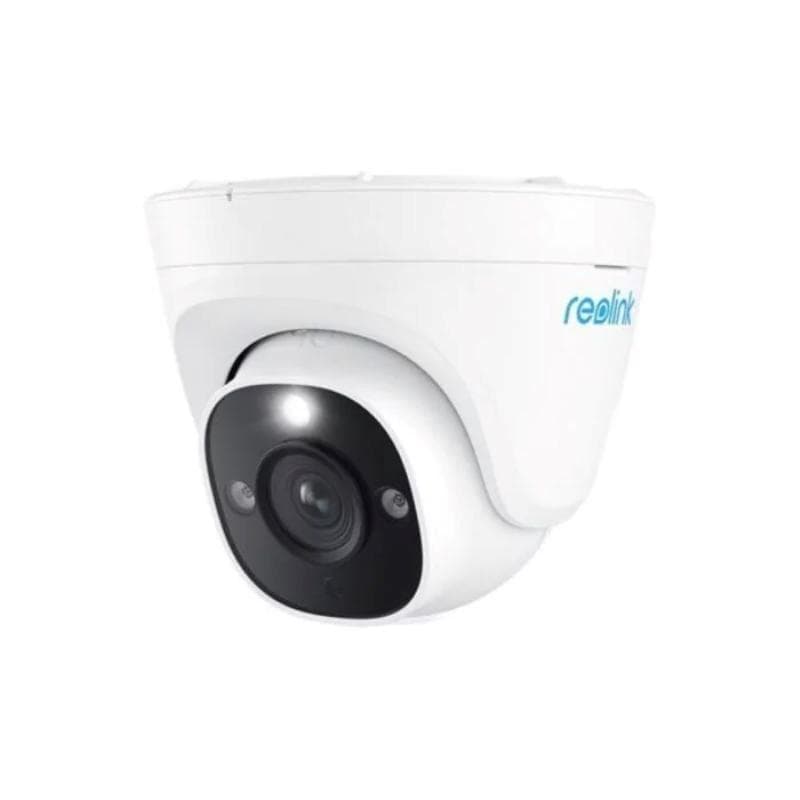 REOLINK bezpečnostná kamera P334, RLC-820A, 8MP, s Umelou inteligenciou 1