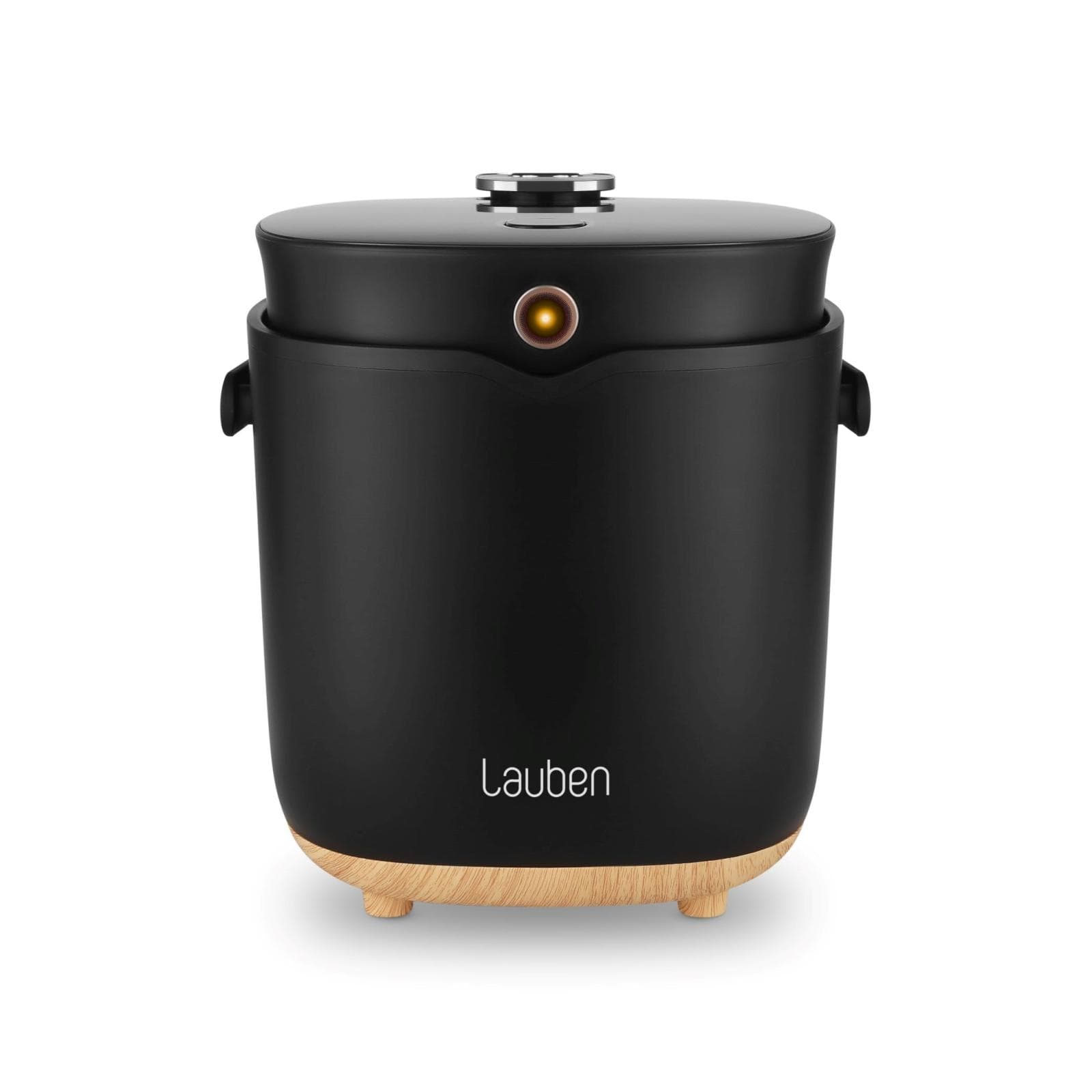 Lauben Multifunction Rice Cooker 2000BW - ryžovar 1
