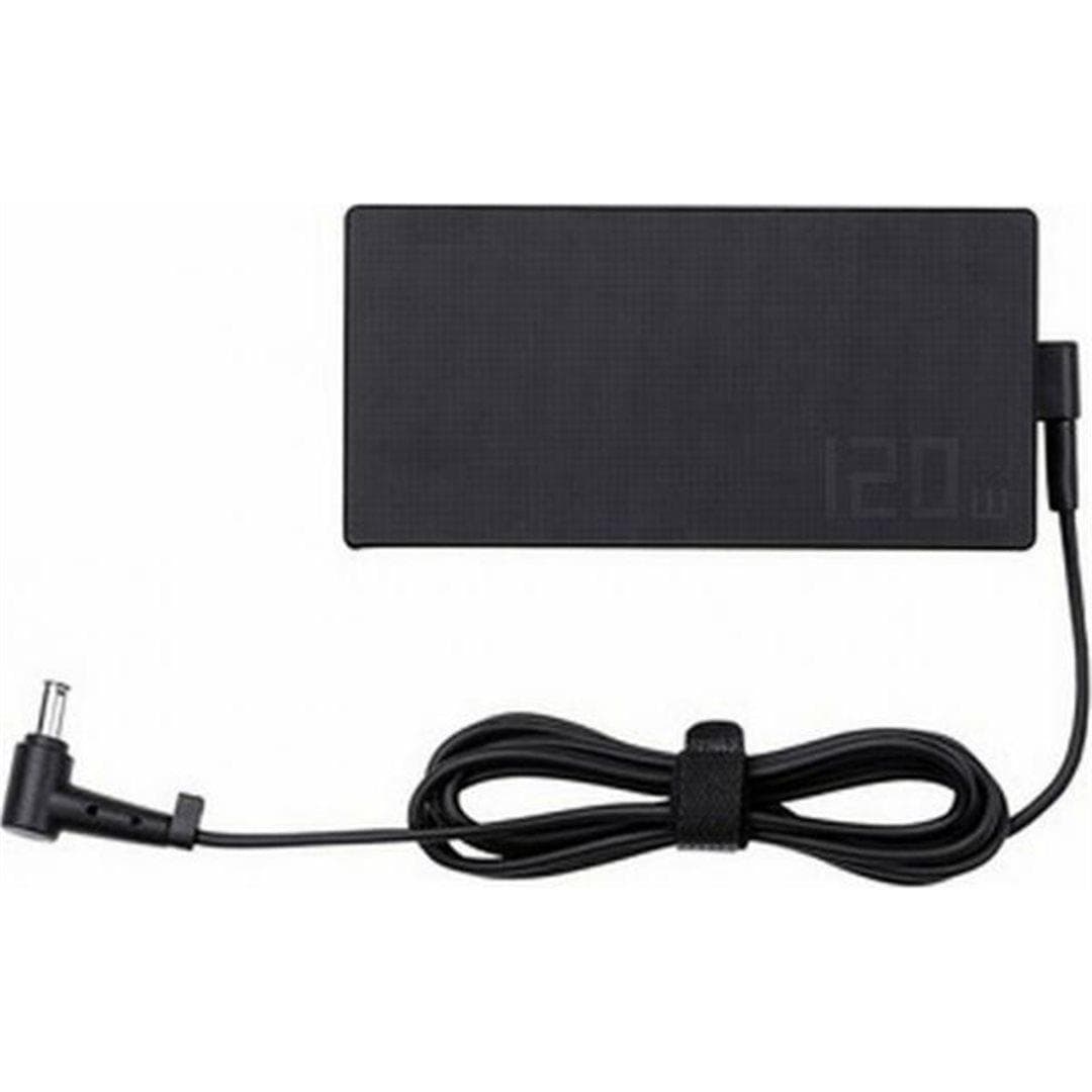 ASUS AD120-00C 120W DC adaptér