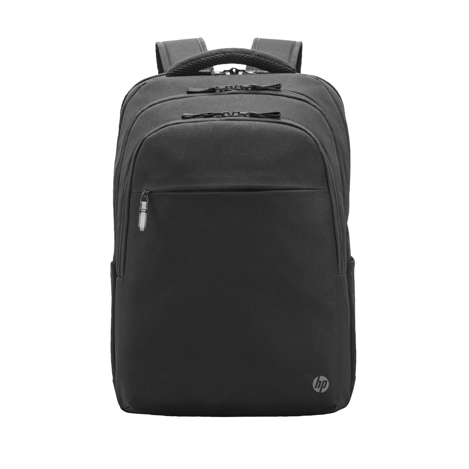 HP Renew Business Backpack (up to 17.3") 1