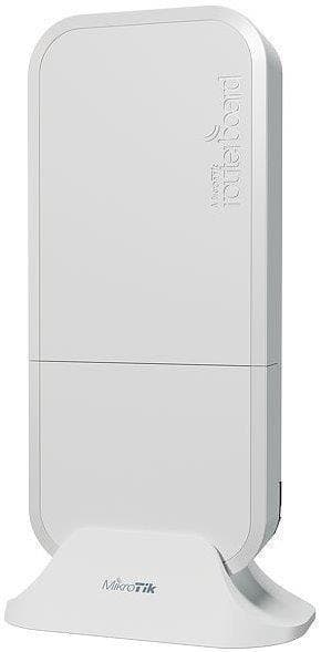 MikroTik wAPG-5HaxD2HaxD, wAP ax 1