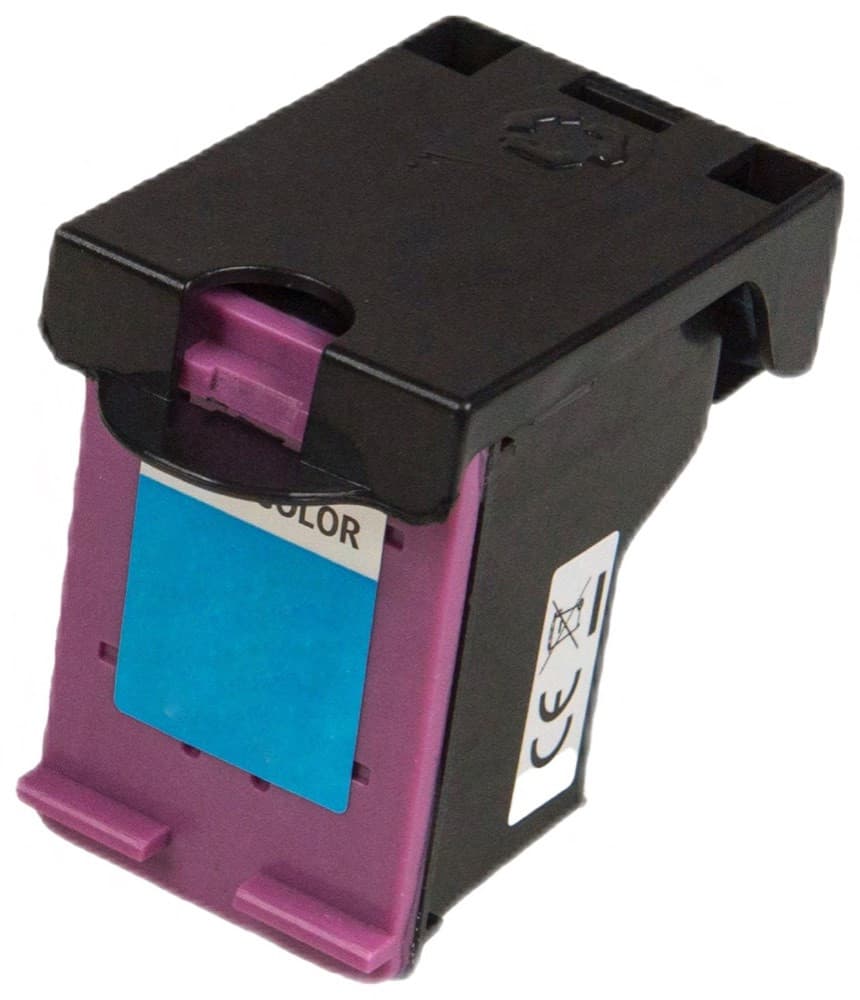 HP 3YM74AE-XL - kompatibilný
