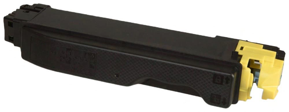 KYOCERA 1T02TWANL0 - kompatibilný 1
