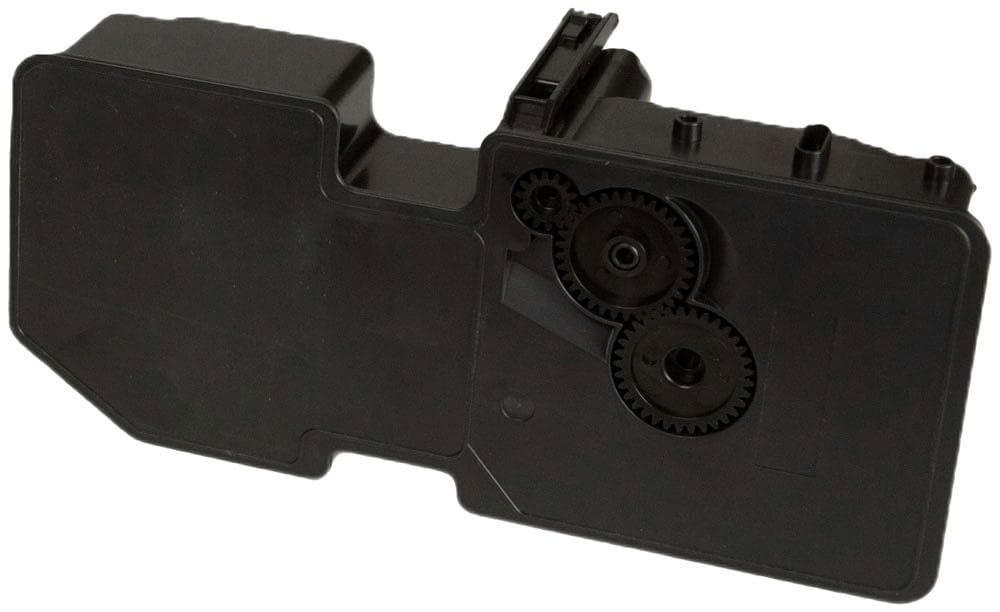 KYOCERA 1T02R90NL0 - kompatibilný 1