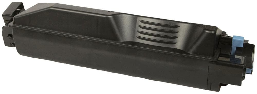 KYOCERA 1T02TV0NL0 - kompatibilný