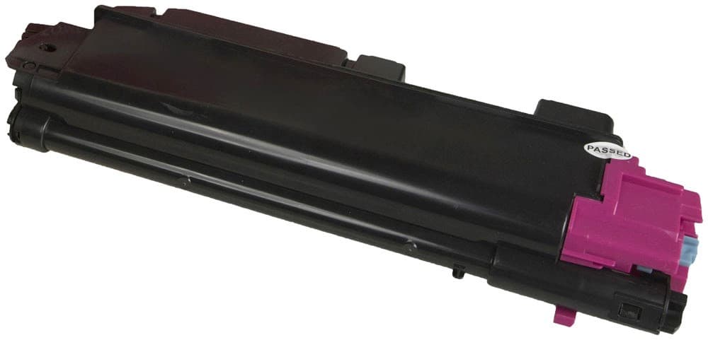KYOCERA 1T02TVBNL0 - kompatibilný 1