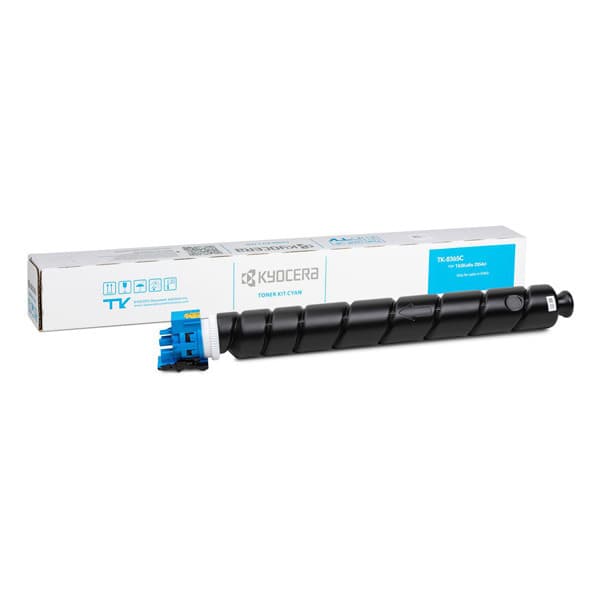 KYOCERA 1T02YPCNL0 - originálny 1