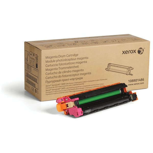XEROX 108R01486 - originálny 1
