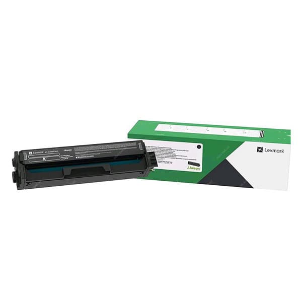 LEXMARK C342XK0 - originálny