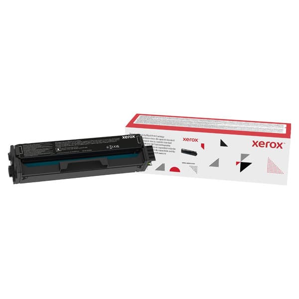 XEROX 006R04387 - originálny 1