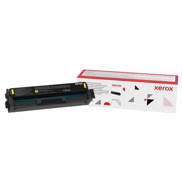 XEROX 006R04390 - originálny 1