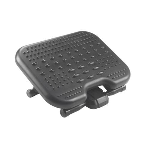 Kensington masážna podložka pod nohy SoleMassage 1