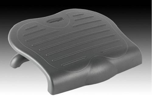 Kensington opierka nôh SoleSaver 1