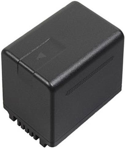 Panasonic VW-VBT380 - Akumulátor pre kamery 1