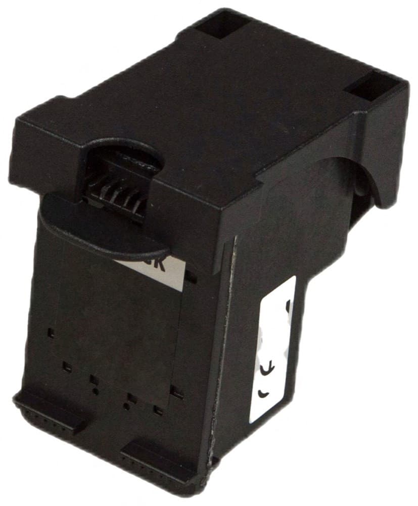 HP 3YM62AE - kompatibilný 1