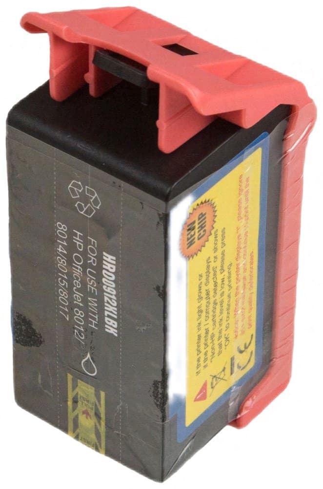 HP 3YL84AE - kompatibilný 1