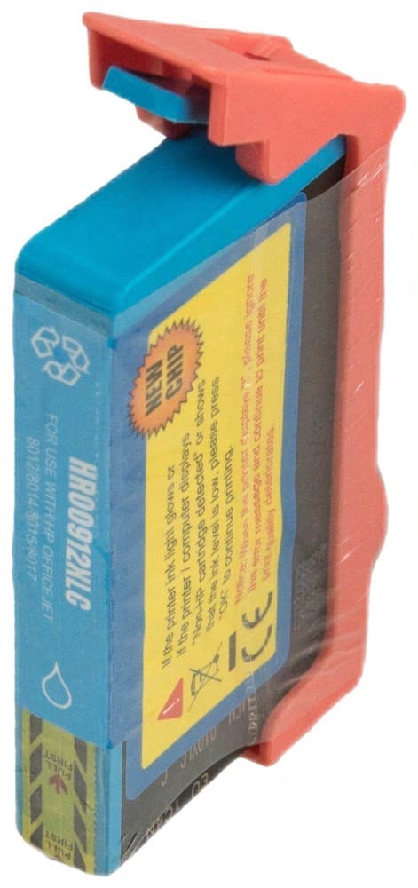 HP 3YL81AE - kompatibilný 1