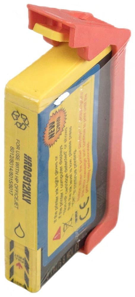 HP 3YL83AE - kompatibilný 1