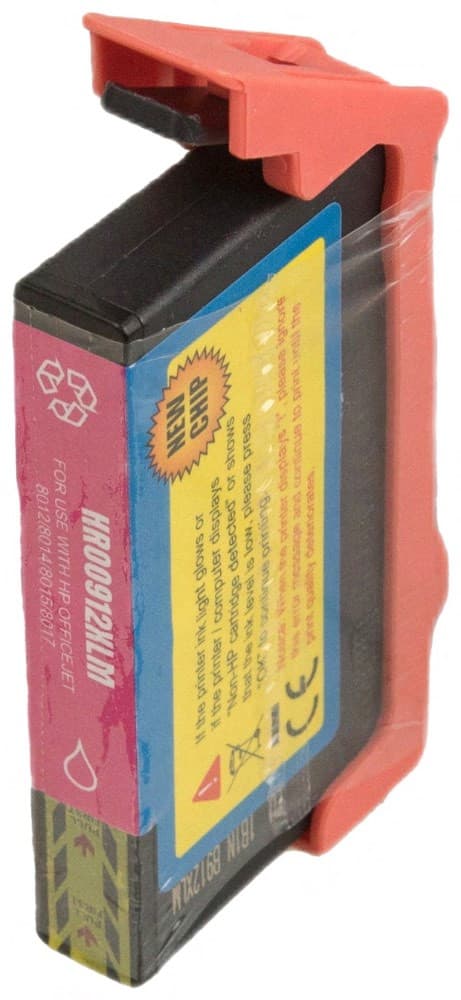 HP 3YL82AE - kompatibilný 1