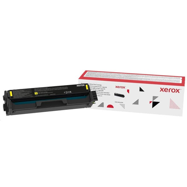 XEROX 006R04398 - originálny 1