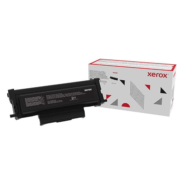 XEROX 006R04403 - originálny 1