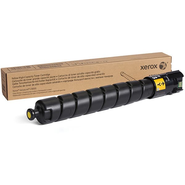 XEROX 106R04052 - originálny 1
