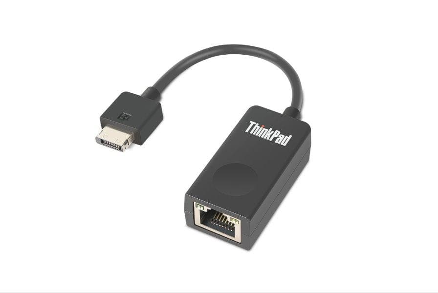 Lenovo kábel ThinkPad Ethernet Extension Gen2 1