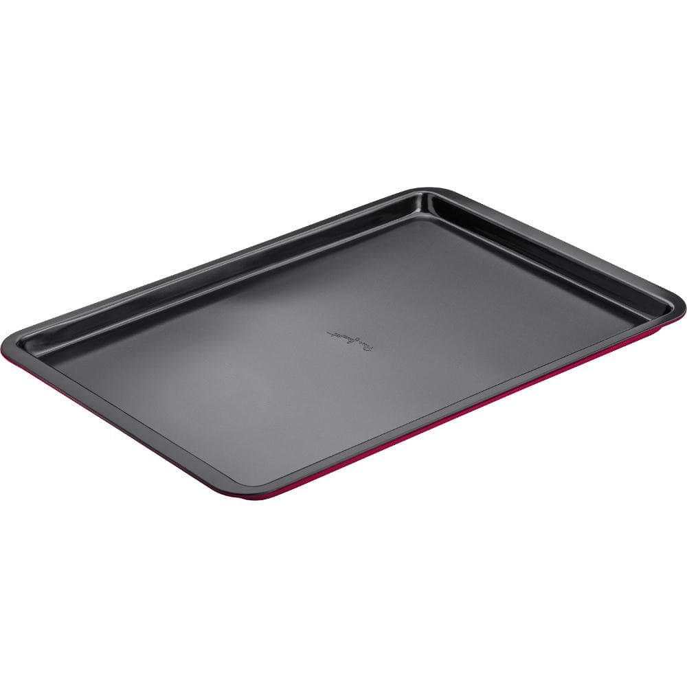 LT3076 PLECH 42X29X1, 8CM BASE LAMART 1