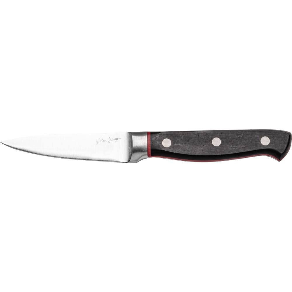 LT2111 NÔŽ LÚPACÍ 8CM SHAPU LAMART 1