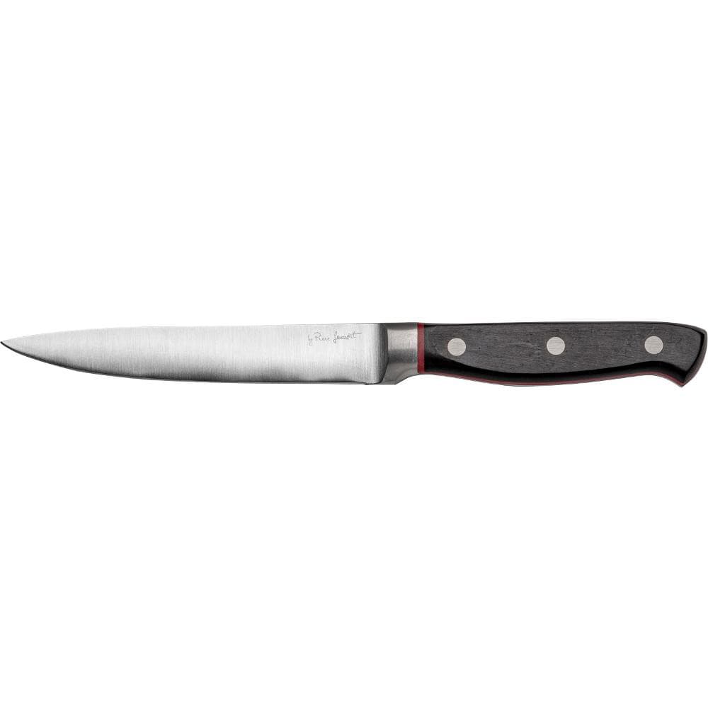 LT2112 NÔŽ UNIVERZÁLNY 13CM SHAPU LAMART 1