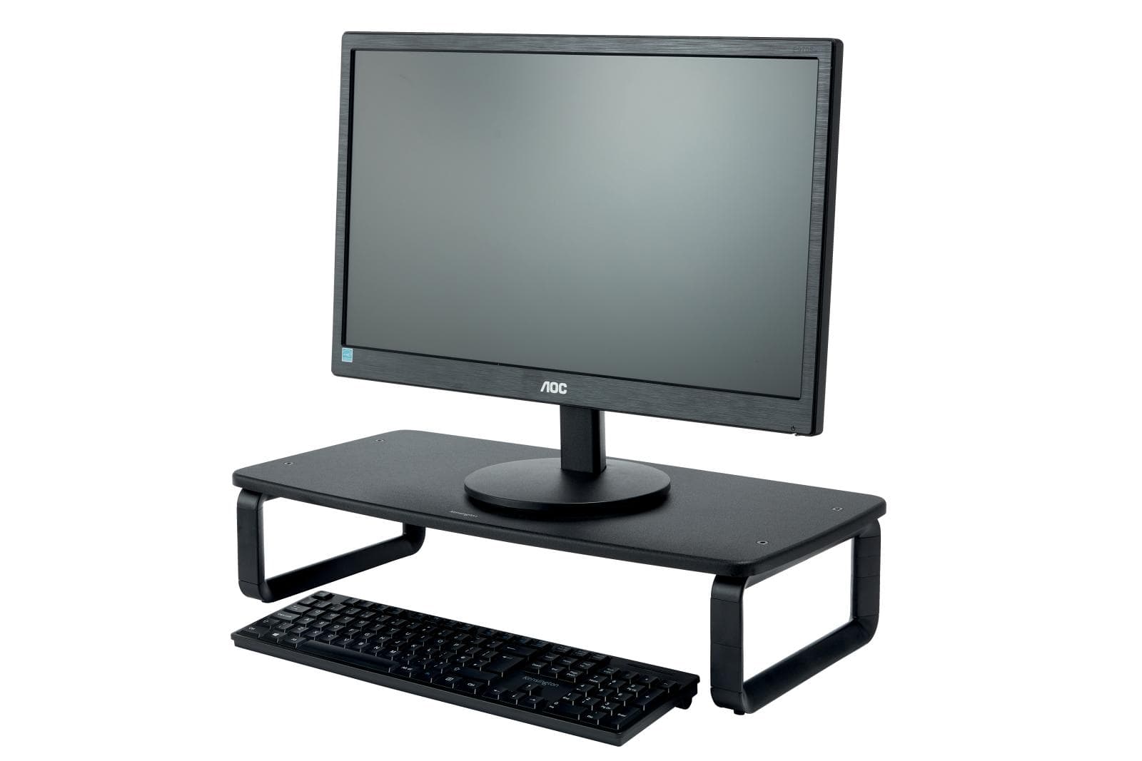 Kensington Podstavec pod monitor SmartFit® Extra Wide 1