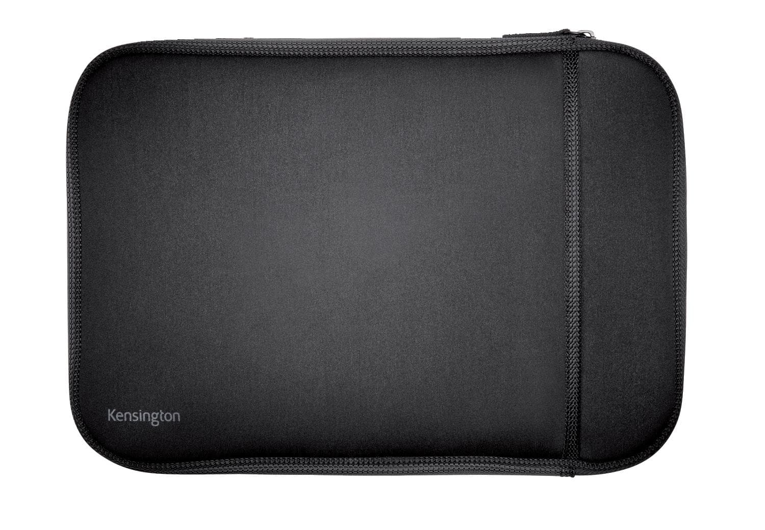 Kensington Univerzálna taška – 14" 1