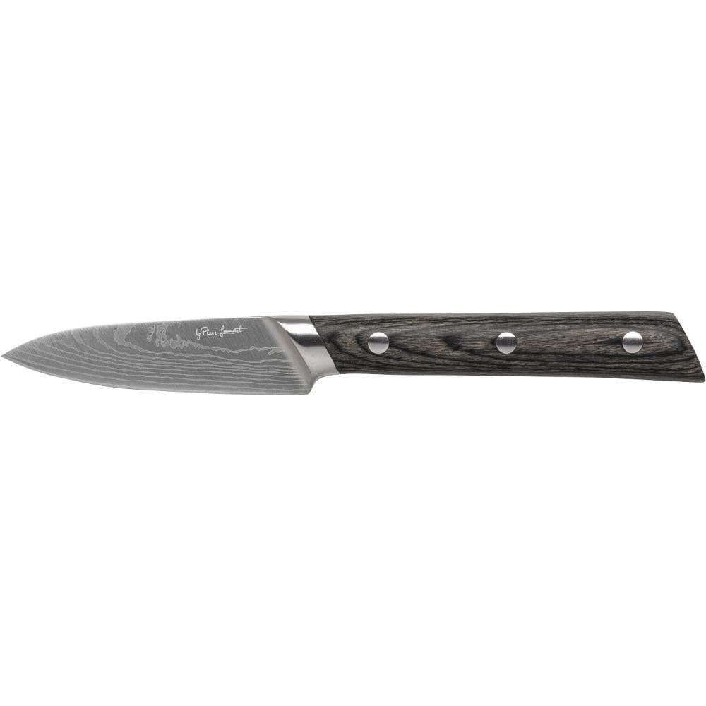 LT2101 NÔŽ LÚPACI 9CM HADO LAMART 1