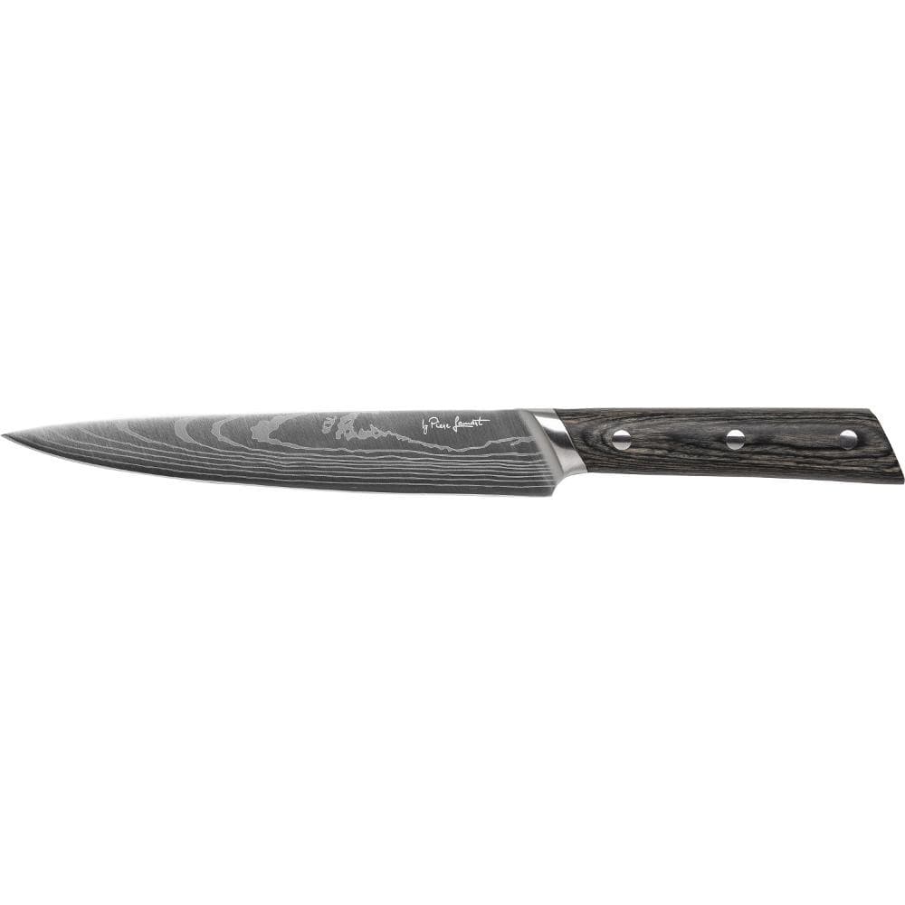 LT2104 NÔŽ PLÁTKOVACÍ 20CM HADO LAMART