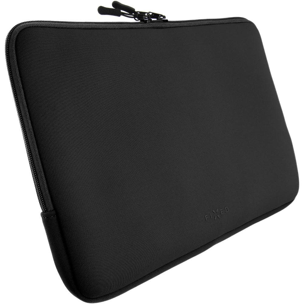 Púzdro Sleeve neoprénové 11'' BK FIXED
