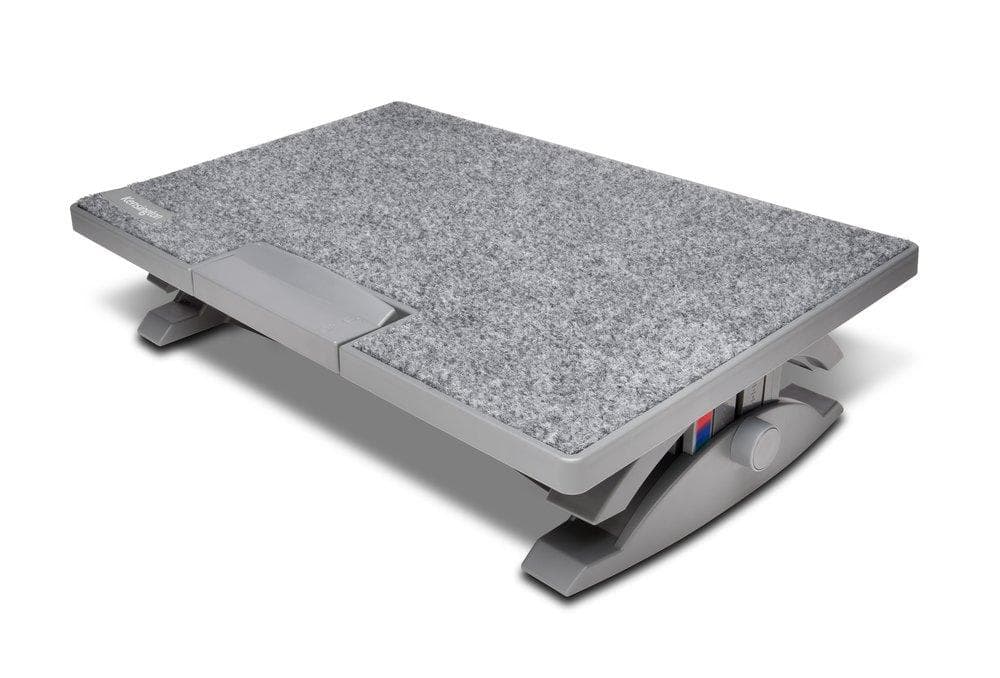 Kensington Ergonomická opierka nôh SoleMate™ Pre Elite SmartFit® 1