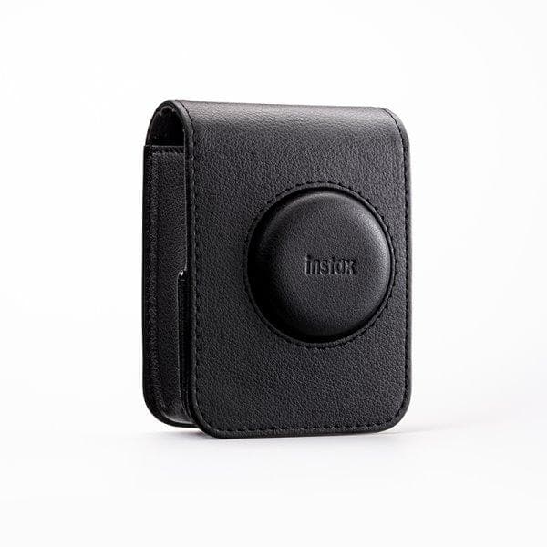 Fujifilm INSTAX MINI EVO - Puzdro