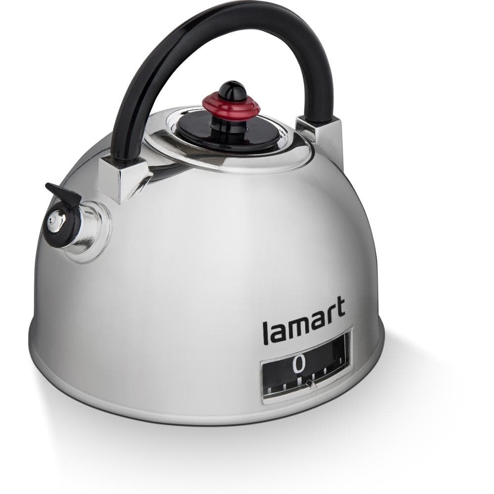 LT7037 MINÚTKA KANVIČKA FAN LAMART