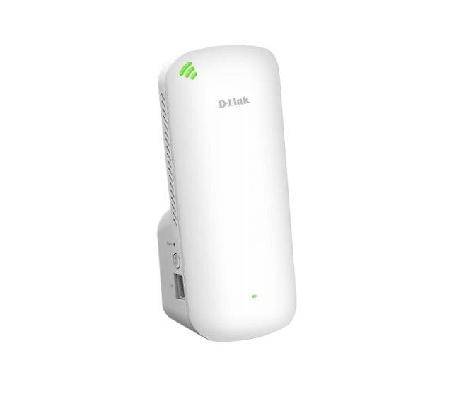 D-Link M32-2 EAGLE PRE AI AX3200 Mesh Systems - 2 Pack 1